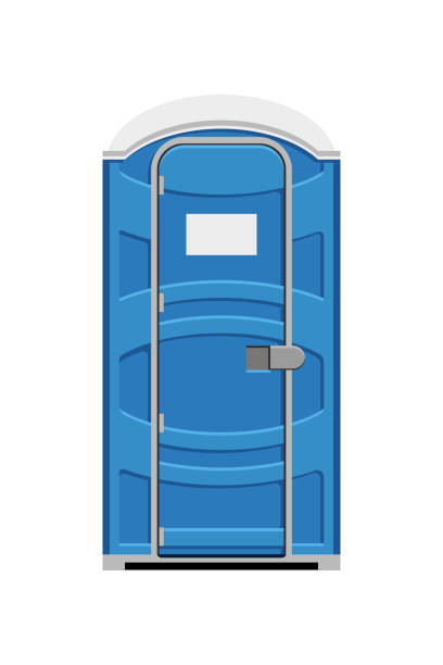 Trusted Purvis, MS Portable Potty Rental Experts